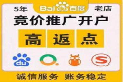 SEM搜索引擎优化案例：揭秘企业品牌知名度提升之道